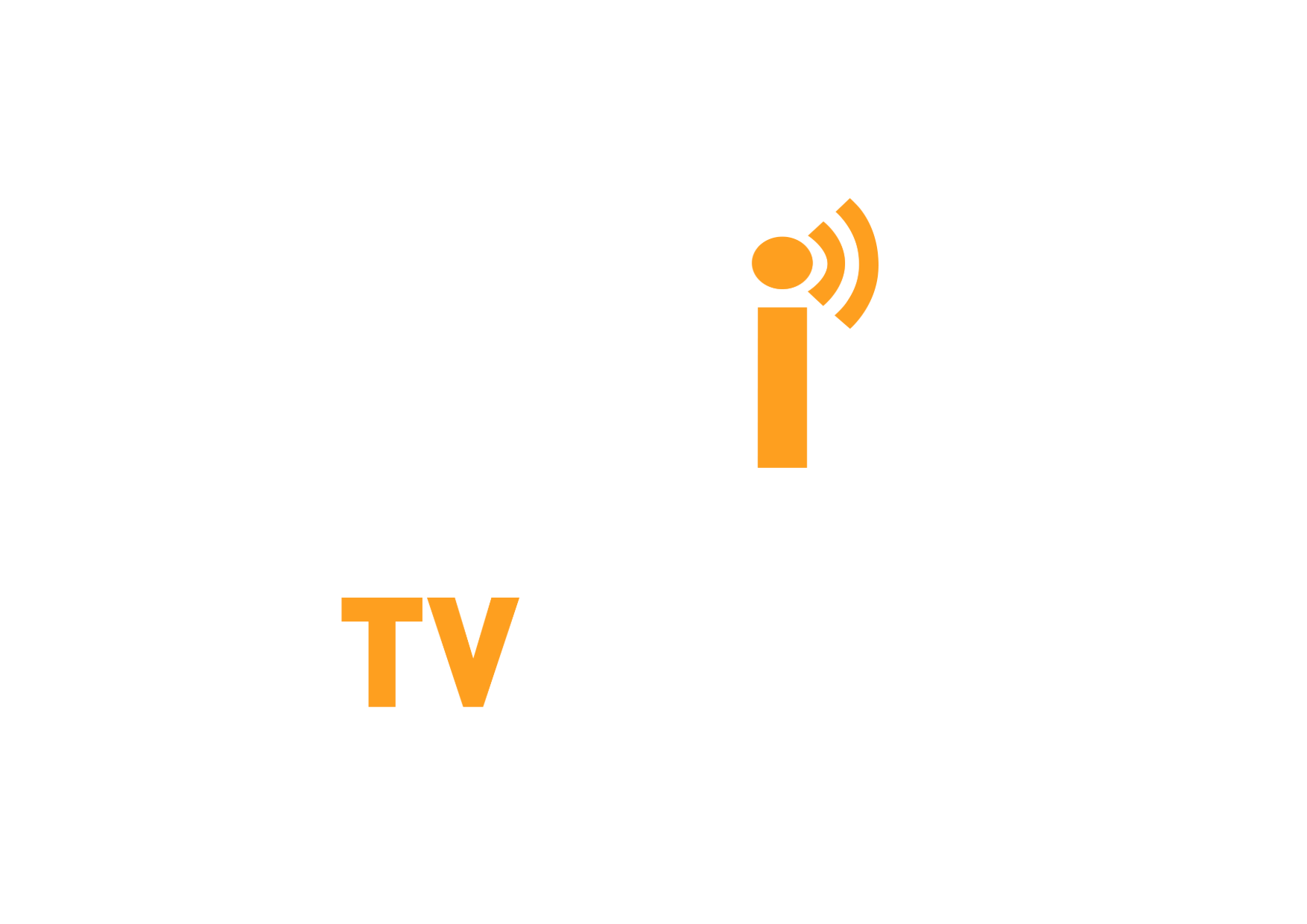 TV Norte Independente
